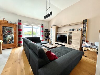 Wohnung zum Kauf 331.500 € 3 Zimmer 77,8 m² 1. Geschoss Neuötting Neuötting 84524