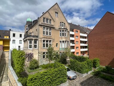 Wohnung zur Miete 1.825 € 3 Zimmer 146 m² 1. Geschoss frei ab sofort Gladbach Mönchengladbach 41061