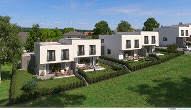 Grundstück zum Kauf 449.000 € 2.359 m² Grundstück Geinberg 4943