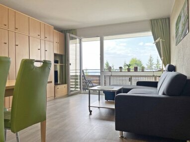 Wohnung zum Kauf 53.000 € 2 Zimmer 48,8 m² 2. Geschoss Duschlberg Neureichenau 94089
