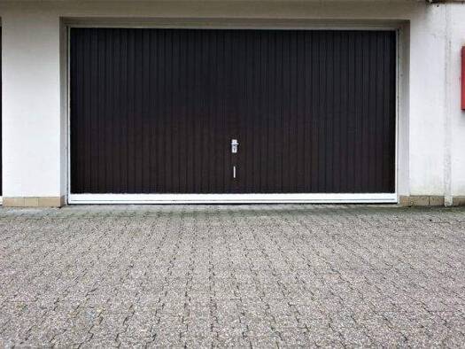 Doppelgarage zum Kauf provisionsfrei 59.000 € Vohwinkel Wuppertal 42329