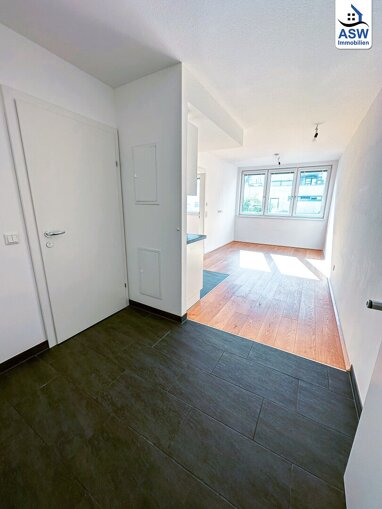 Wohnung zum Kauf 188.000 € 2 Zimmer 37,6 m² EG frei ab 01.05.2025 Adolf-Czettel-Gasse Wien 1160