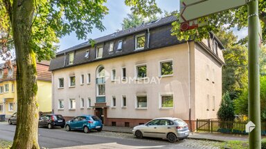 Wohnung zum Kauf 90.000 € 2 Zimmer 48 m² 3. Geschoss Welheim Bottrop 46238