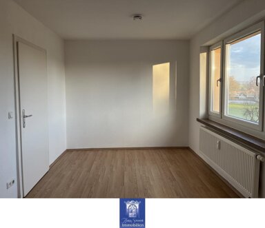 Wohnung zur Miete 255 € 2 Zimmer 40,5 m² Bretnig Bretnig-Hauswalde 01900