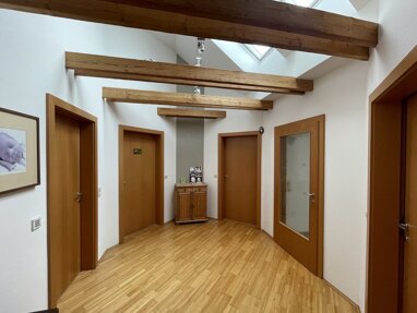 Büro-/Praxisfläche zur Miete 408,33 € 2,5 Zimmer Sankt Ruprecht an der Raab 8181