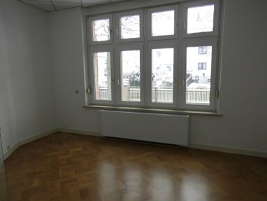 Büro-/Praxisfläche zur Miete 500 € 3 Zimmer Reichenbach Reichenbach 08468