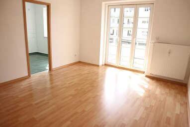 Wohnung zur Miete 340 € 3 Zimmer 57,2 m² Zschopauer Str. 247d Gablenz 244 Chemnitz 09126
