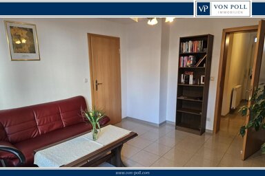 Wohnung zum Kauf 365.000 € 4,5 Zimmer 122 m² Innenstadt Würzburg 97070