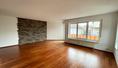 Wohnung zur Miete 1.150 € 3 Zimmer 96,5 m² Mitte Radolfzell am Bodensee 78315