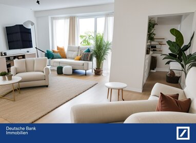 Wohnung zum Kauf 188.000 € 3 Zimmer 75 m² frei ab sofort Oststadt 34 Hilden 40724