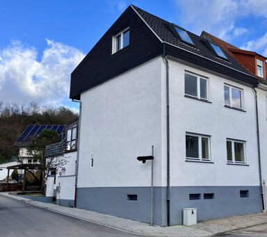 Reihenendhaus zum Kauf provisionsfrei 499.000 € 8 Zimmer 165 m² 180 m² Grundstück Rauenberg Rauenberg 69231