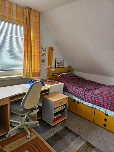 Wohnung zur Miete 650 € 2,5 Zimmer 65 m² 1. Geschoss Aumund - Hammersbeck Bremen 28755