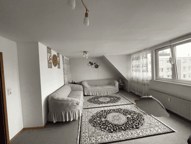 Apartment zum Kauf 305.000 € 2 Zimmer 60 m² Longerich Köln 50737