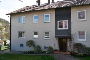 Wohnung zum Kauf 110.000 € 4 Zimmer 78 m² Weitramsdorf Weitramsdorf 96479