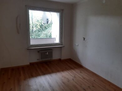 Wohnung zur Miete 500 € 2 Zimmer 50 m² 2. Geschoss frei ab 01.04.2025 Blumenstraße 19 Geilenkirchen Geilenkirchen 52511