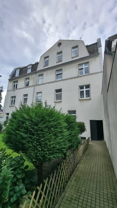 Wohnung zum Kauf 187.500 € 4 Zimmer 83 m² 1. Geschoss Innenstadt Viersen 41747