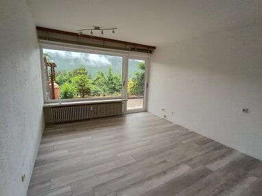 Wohnung zum Kauf Provisionsfrei 42.000 € 3 Zimmer 70 m² 1. Geschoss Lautenthal Langesheim 38685