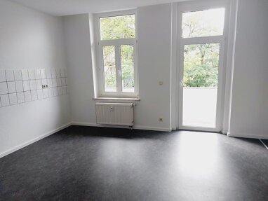 Wohnung zur Miete 459 € 2 Zimmer 77 m² 2. Geschoss Ulmstraße 37 Schloßchemnitz 022 Chemnitz 09113