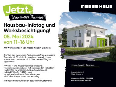 Einfamilienhaus zum Kauf 225.000 € 5 Zimmer 169 m² 600 m² Grundstück Morshausen 56283