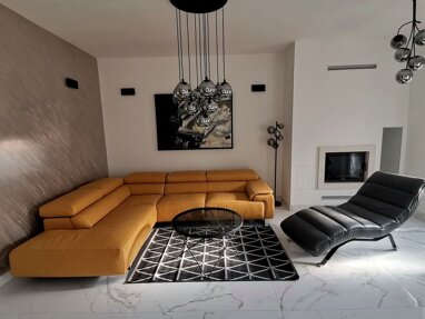 Wohnung zum Kauf 330.000 € 4 Zimmer 100 m² Pula 52100