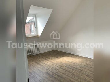 Wohnung zur Miete 700 € 2 Zimmer 71 m² 2. Geschoss Mauritz - Ost Münster 48155