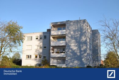 Mehrfamilienhaus zum Kauf als Kapitalanlage geeignet 1.180.000 € 824 m² 1.104 m² Grundstück Innenstadt Ahlen 59227