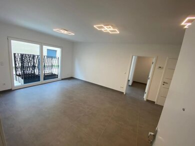 Wohnung zum Kauf provisionsfrei 308.750 € 2 Zimmer 62,7 m² EG Nittel Nittel 54453