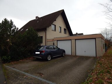 Mehrfamilienhaus zum Kauf 460.000 € 6 Zimmer 191 m² 771 m² Grundstück Grone - Süd Göttingen 37081