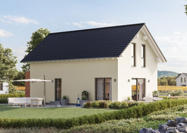 Einfamilienhaus zum Kauf provisionsfrei 499.000 € 4 Zimmer 127 m² 408 m² Grundstück Wattenheim 67319