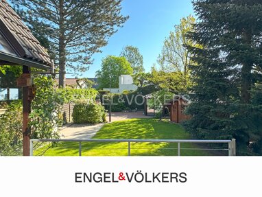 Einfamilienhaus zum Kauf 598.000 € 6 Zimmer 146 m² 700 m² Grundstück Garstedt Norderstedt 22850