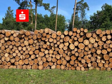Land-/Forstwirtschaft zum Kauf 65.000 € 14.950 m² Grundstück Leerstetten Schwanstetten 90596