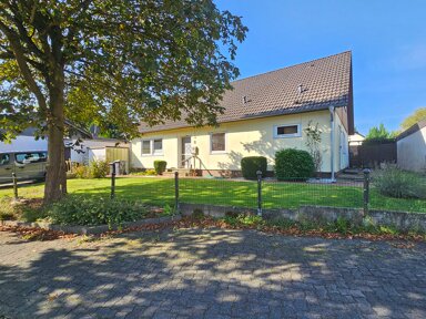 Einfamilienhaus zum Kauf 298.000 € 7 Zimmer 180 m² 599 m² Grundstück Seelscheid Neunkirchen-Seelscheid / Seelscheid 53819