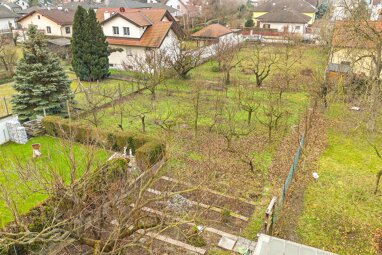 Grundstück zum Kauf 525.000 € 607 m² Grundstück Gerasdorf 2201