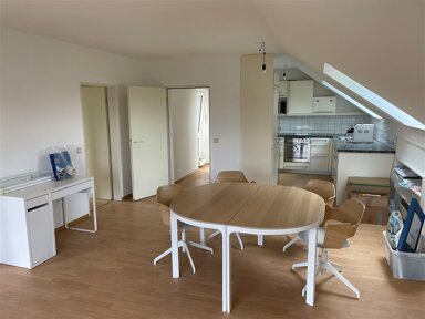 Wohnung zur Miete 530 € 1,5 Zimmer 58 m² frei ab sofort Herzogstraße Bocholt 46395