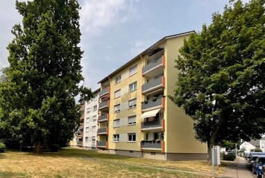 Wohnung zum Kauf 235.000 € 3 Zimmer 69,4 m² Oberwald Rastatt 76437