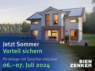 Haus zum Kauf 481.848 € 5 Zimmer 136 m² 426 m² Grundstück Saerbeck 48369