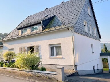 Wohnung zur Miete 300 € 2 Zimmer 60 m² EG Nistertal 57647