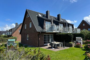 Wohnung zum Kauf 920.000 € 3 Zimmer 77 m² Wenningstedt Wenningstedt 25996