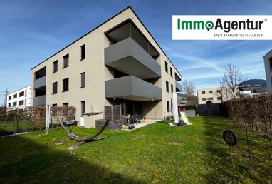 Wohnung zum Kauf 475.000 € 3 Zimmer 78,3 m² Feldkirch 6800