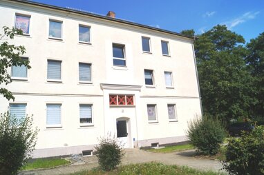 Wohnung zur Miete 635,40 € 3 Zimmer 63,5 m² Erdgeschoss Fürstenwalde Fürstenwalde 15517