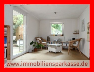 Einfamilienhaus zum Kauf 270.000 € 4 Zimmer 109 m² 174 m² Grundstück Dietlingen Keltern 75210