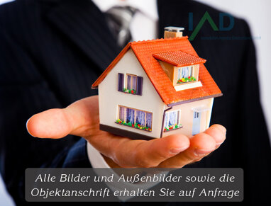 Einfamilienhaus zum Kauf 249.000 € 5 Zimmer 160 m² 578 m² Grundstück Reichensachsen Wehretal / Reichensachsen 37287