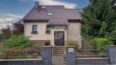 Einfamilienhaus zum Kauf 590.000 € 4 Zimmer 120 m² 900 m² Grundstück Brieselang Brieselang 14656