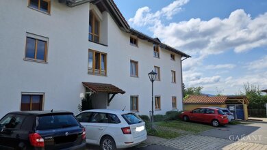 Wohnung zum Kauf 159.000 € 3 Zimmer 72 m² 1. Geschoss Viechtach Viechtach 94234