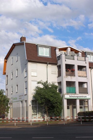 Wohnanlage zum Kauf 148.000 € 3 Zimmer 67,7 m² Freital Freital 01705