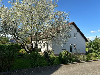 Einfamilienhaus zum Kauf 495.000 € 7 Zimmer 162 m² 631 m² Grundstück Rißegg Biberach an der Riß 88400