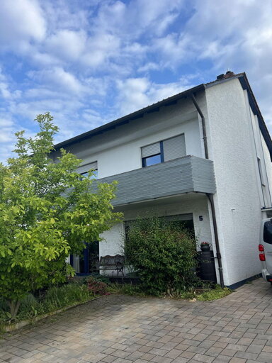 Einfamilienhaus zum Kauf provisionsfrei 320.000 € 6 Zimmer 135 m² 367 m² Grundstück Spenge Spenge 32139