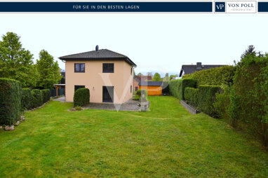 Einfamilienhaus zur Miete 1.705 € 3 Zimmer 110 m² 572 m² Grundstück Motzen Mittenwalde/Motzen 15749