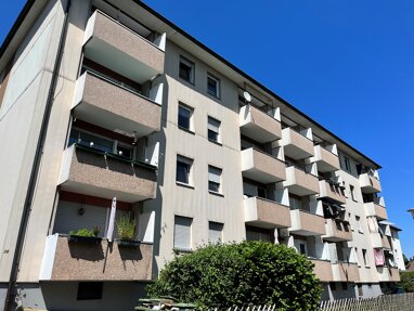 Wohnung zur Miete 440 € 1 Zimmer 33,8 m² 3. Geschoss Am Steigacker 24 Behringersdorf Schwaig b. Nürnberg 90571