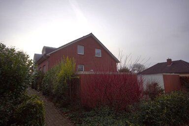 Wohnung zur Miete 530 € 2 Zimmer 64 m² Zum Glockenturm 5 Langen Langen 27607